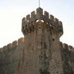 Trogir, croatia