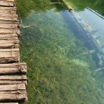 plitvice lakes, croatia