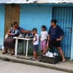 Sosua, Dominican Republic